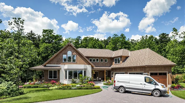 Huntersville Garage Door Repair garage door repair frequently asked questions in Huntersville, NC