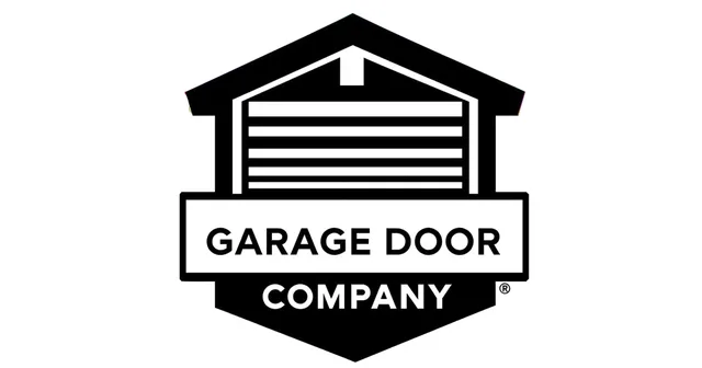Garage Door Repair services in Cornelius, NC