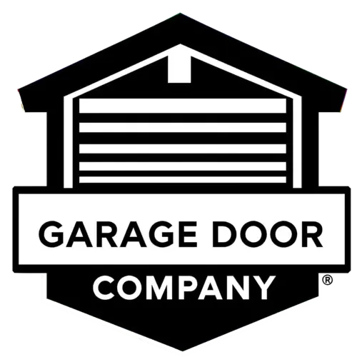 Huntersville Garage Door Repair
