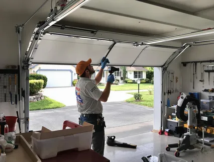 Local Repair service in Huntersville, NC