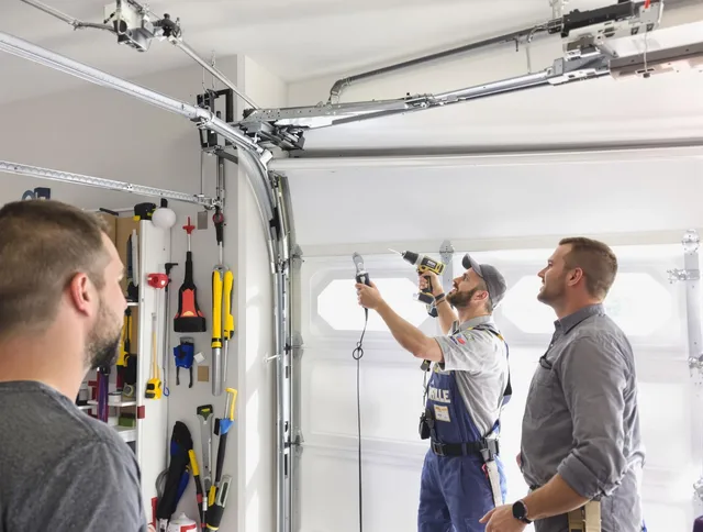 Repair Near Me service in Huntersville, NC